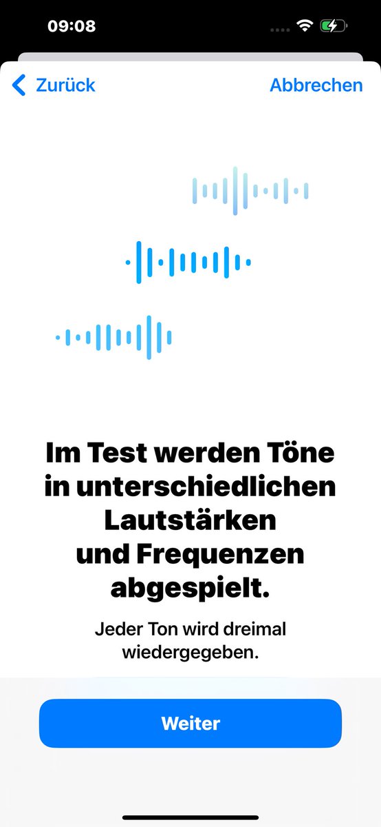 Sven Stein tweet media