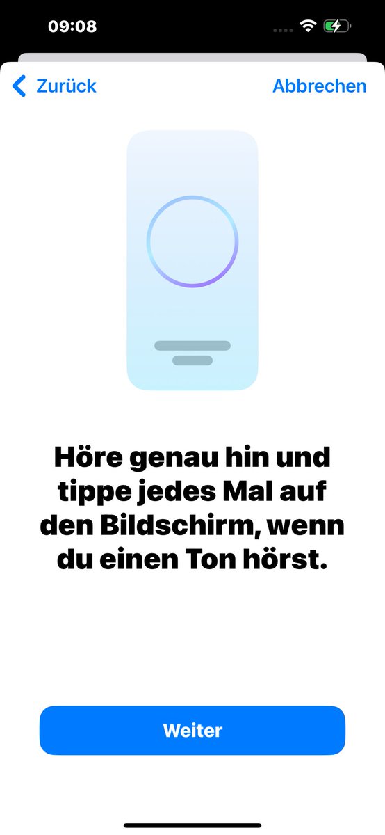 Sven Stein tweet media