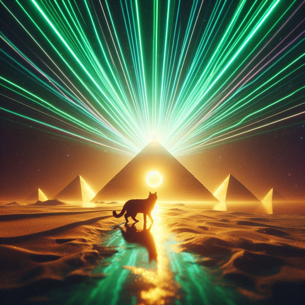 Thea (@gitanademar1) on Twitter photo 