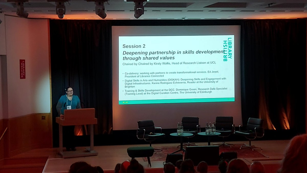 Madiareni Sulaiman tweet media