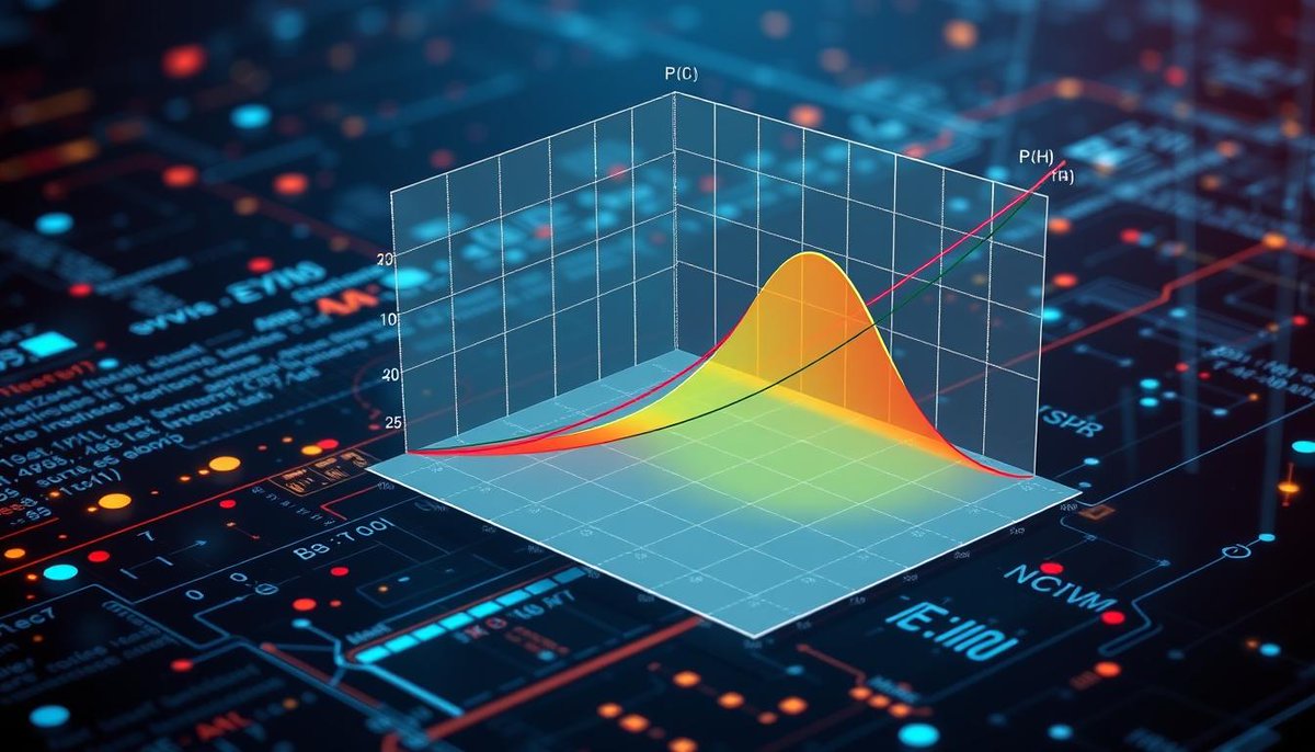 Mitlearning's tweet image. 🚀🌟 Learn Multiple Linear Regression using Python with this easy guide. Analyze relationships between variables and make data-driven predictions. 🧠💡

👉🔗 mit-learning.com/2024/10/multip…

#MachineLearning #DataScience #BinaryClassification #DataScience #Python #ML