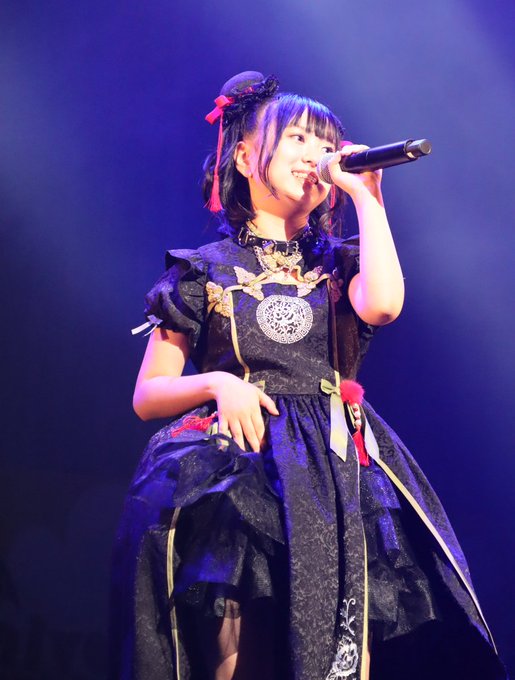 Twitterのコスプレ画像28