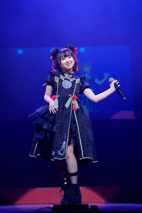 Twitterのコスプレ画像29