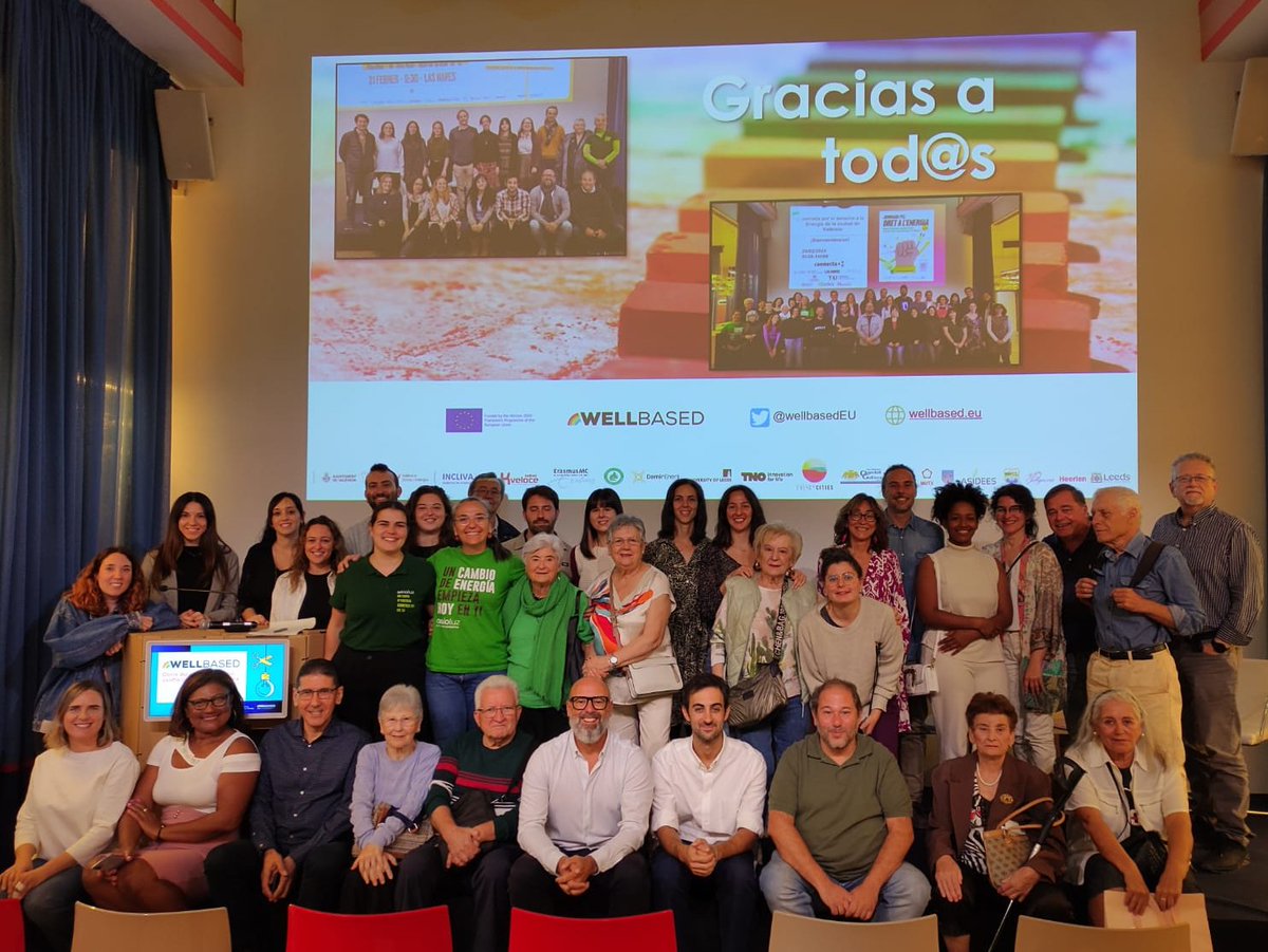 València Sostenible tweet media