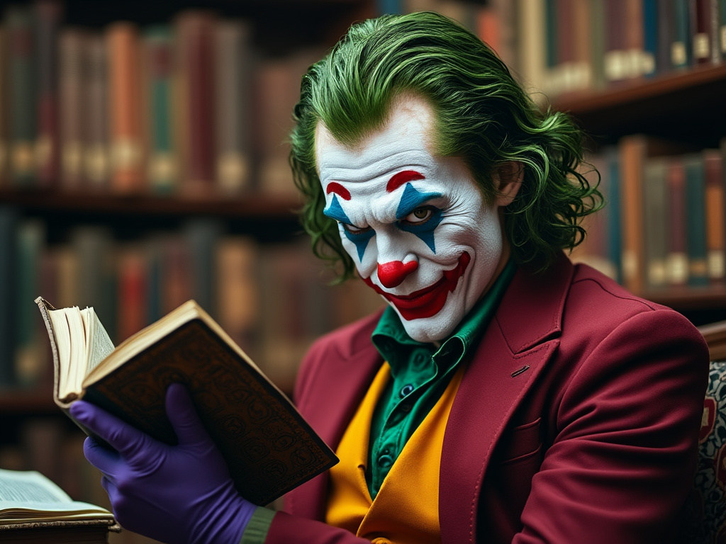 IATheYoker's tweet photo. ¿Sabías que puedes acceder a miles de libros sin pagar?

Aquí te dejo los 18 MEJORES sitios para descargar y leer libros  GRATIS .

[🔖 Guárdalo antes de que desaparezca] https://t.co/8wa9fAE336
