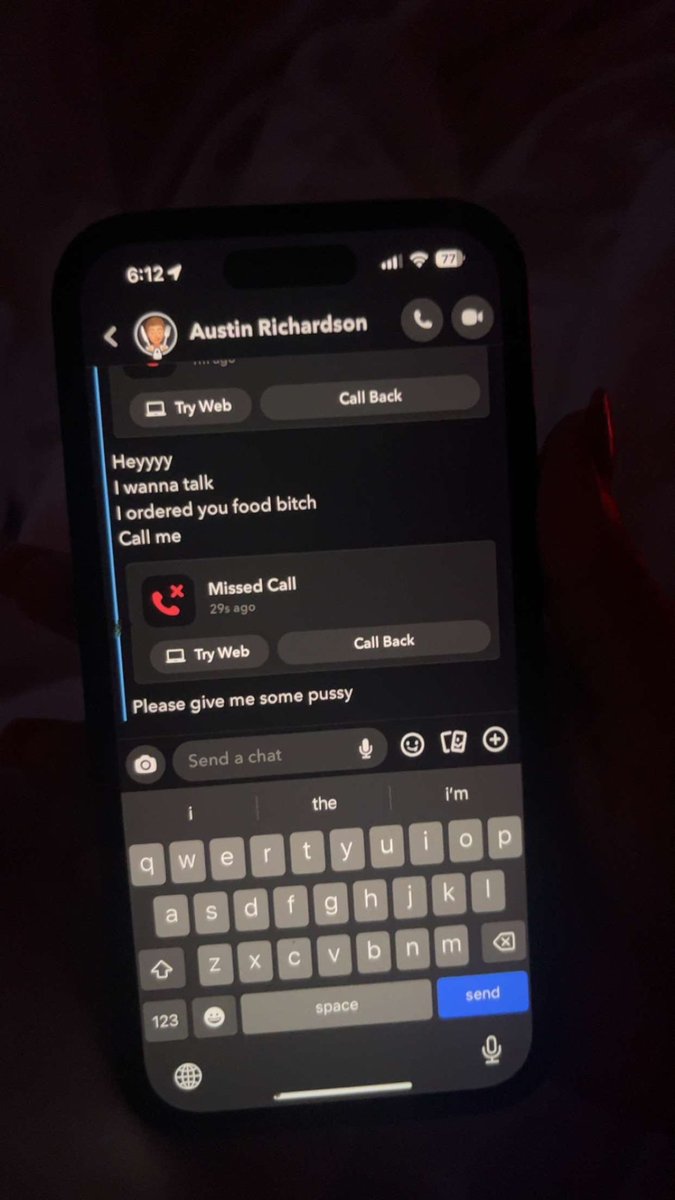 STATE CHAMPS BARSTOOL tweet media