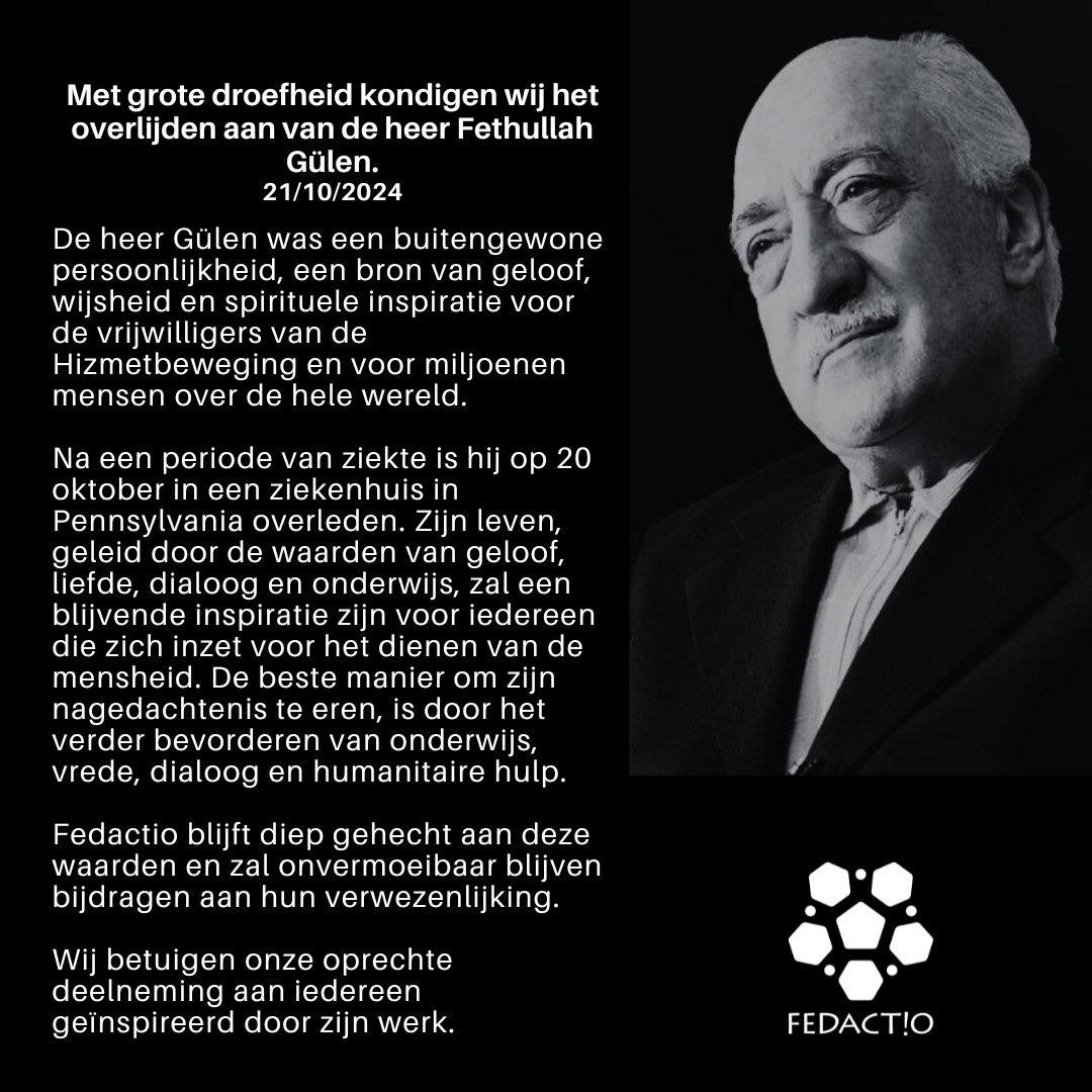 Fedactio tweet media