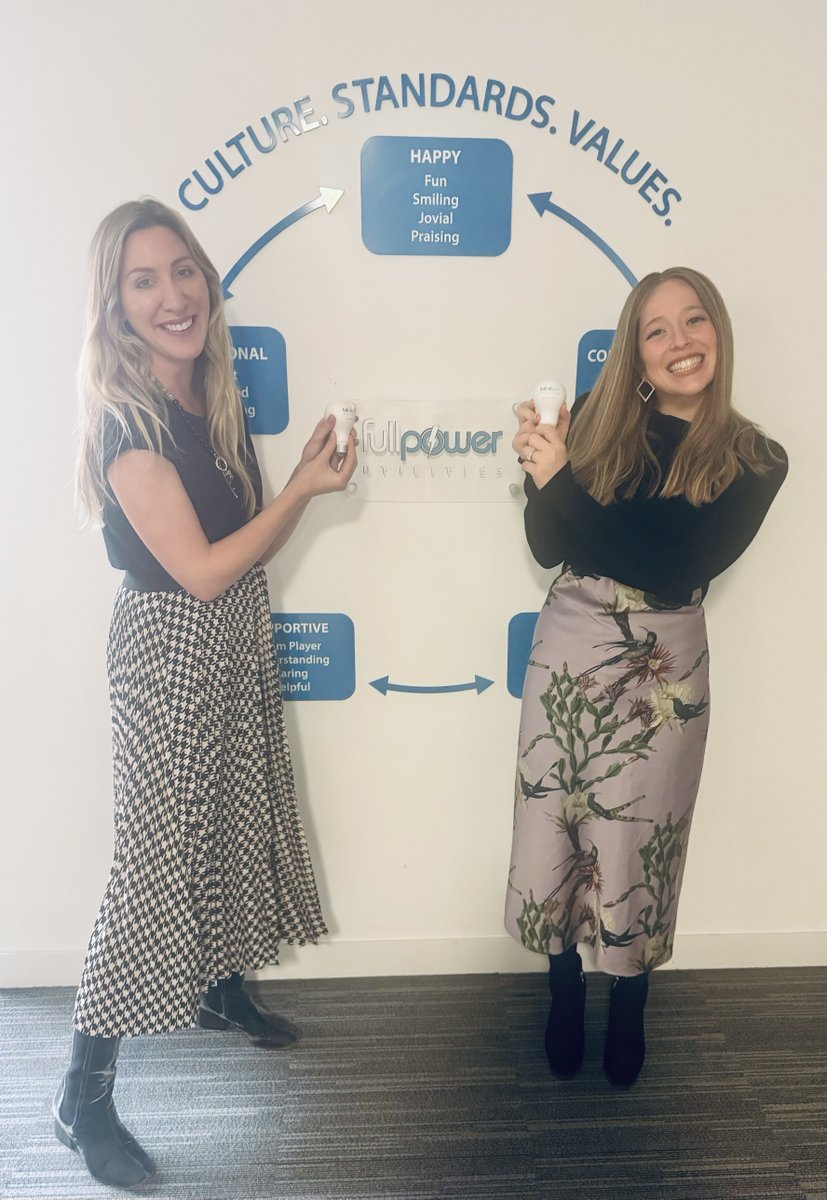 FPUtilities's tweet image. Huge thanks to the  Storiboard team for delivering their 6 week Wellness Course to Full Power. Covering stress, sleep, economic security, social interaction, productivity and mindset. Extra thanks to Amy and Natalie for the face to face session #WellnessCourse #MindsetMatters