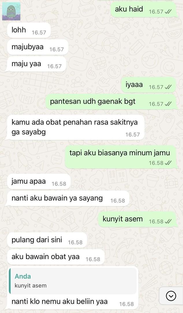 Tanyarl 💚 tweet media