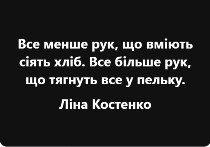 fjua14's tweet photo. https://t.co/17YJJXQAg4