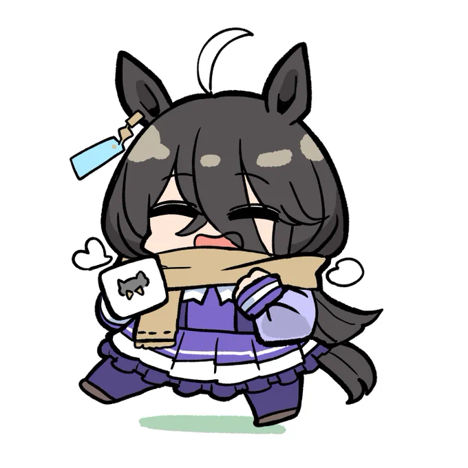 フェ 