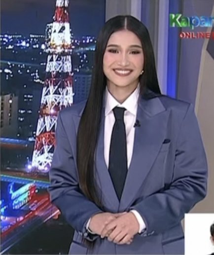 cintacole's tweet photo. JHO I'M AN AMITY HINILA MO AKO CHUDEI 😭

JhoannaBack AsStarPatroller

#MasterJhoannaOnTVPatrol
#BINI_Jhoanna @bini_jhoanna https://t.co/48qUjCVSyh