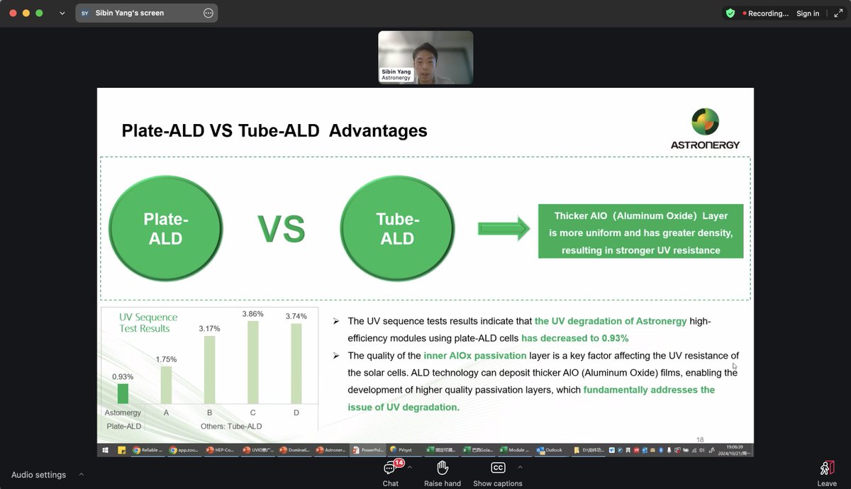 TaiyangNews - All About Solar tweet media