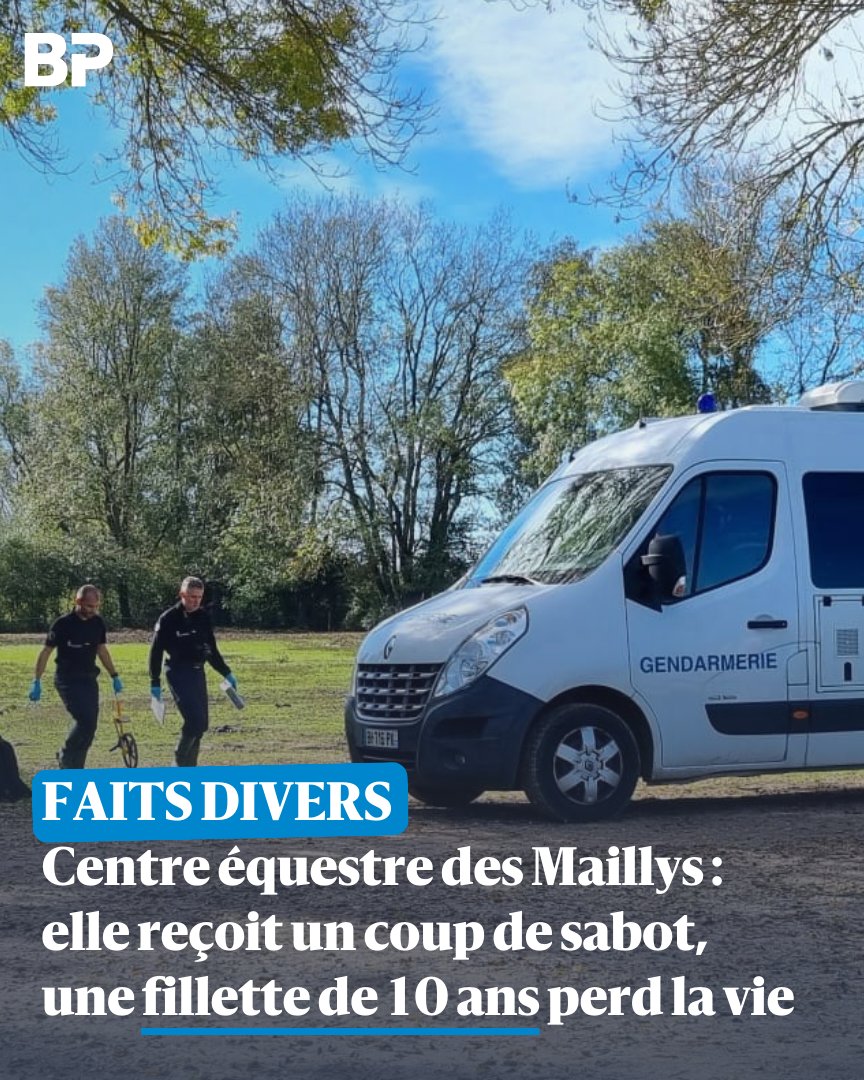 Le Bien Public tweet media