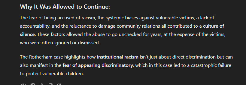 ashboothman's tweet photo. @Ahedisback @sammywoodhouse1 soon as u got a sniff of power u started abusing girls #defundpalestein and u calling me racist just proves the point more try ur next trick and call me something else u puppet. #defundgaza i want every penny back sent to that shithole.... https://t.co/bjaYgHrPFm