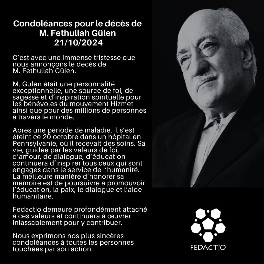 Fedactio tweet media