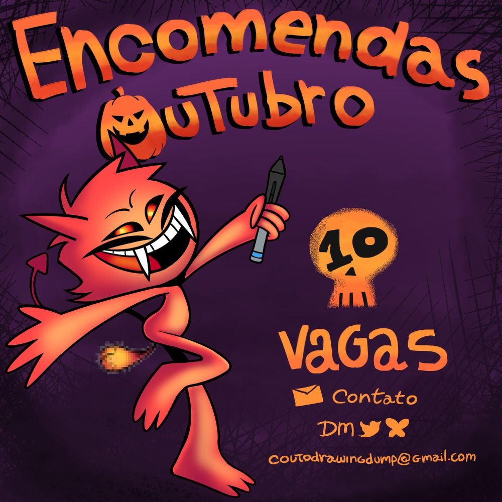 couto (@coutoartdump) on Twitter photo 