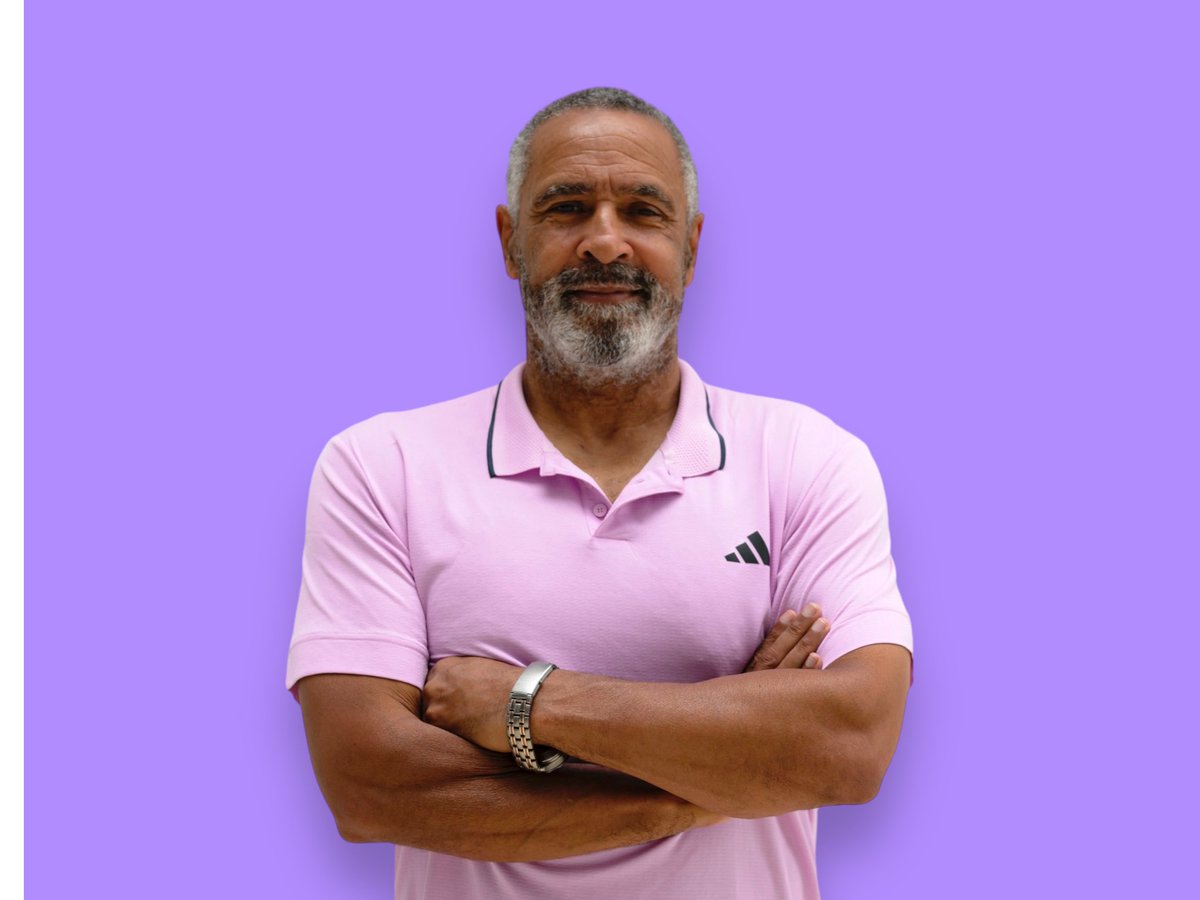 Looking forward to the <a href="/LandAid/">LandAid</a> Gala Dinner on the 6.11.24.

Excited to hear from <a href="/BeckAdlington/">Becky Adlington</a>, <a href="/DameSarahStorey/">Dame Sarah Storey</a> and childhood hero <a href="/Daley_thompson/">Daley Thompson</a> with host <a href="/ColinJackson/">Colin R Jackson</a>

Still time to grab a last minute table.

landaid.org/event/gala-din…

#EndYouthHomelessness #PropTech