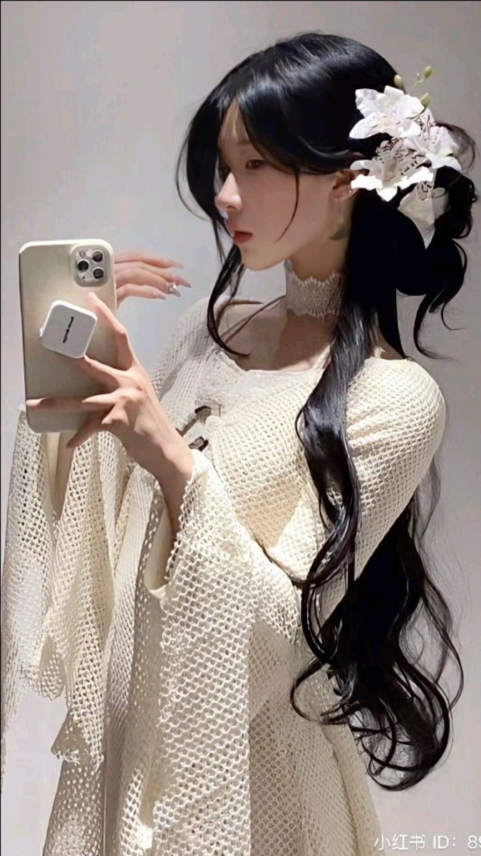 Miko tweet media