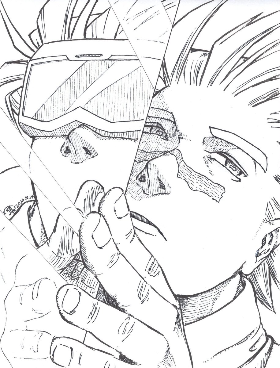 Vina_cui tweet media