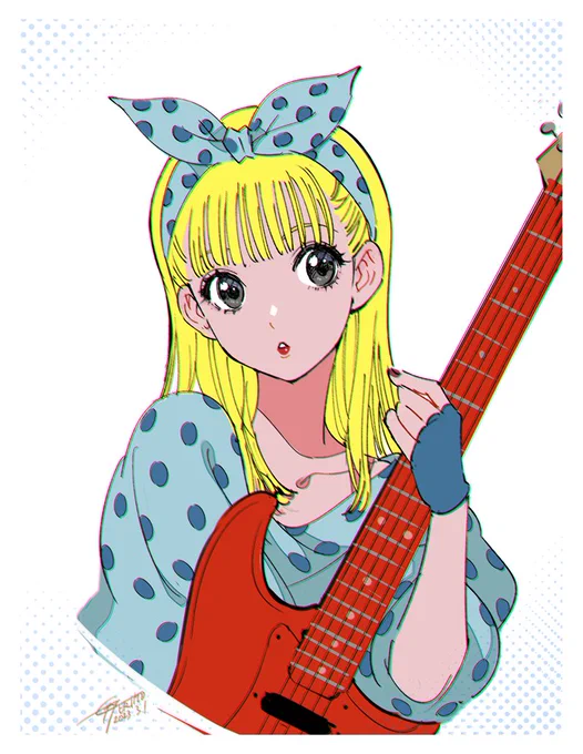 懐かしアニメ4選 