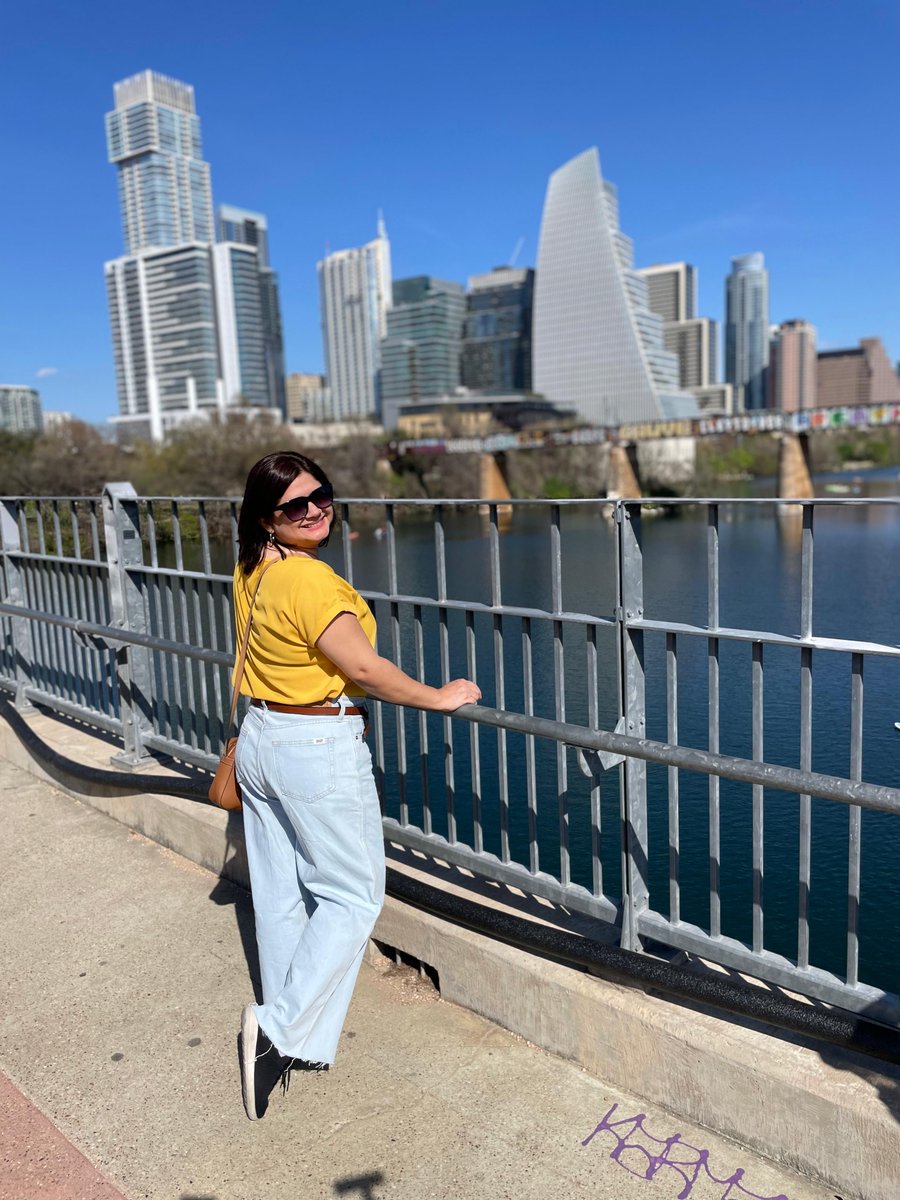 Moncho Villacreses tweet media