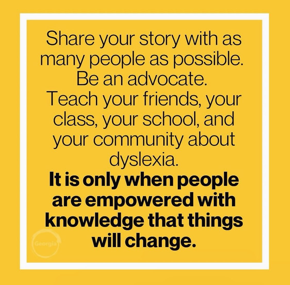 Ms. Benison- tweet media