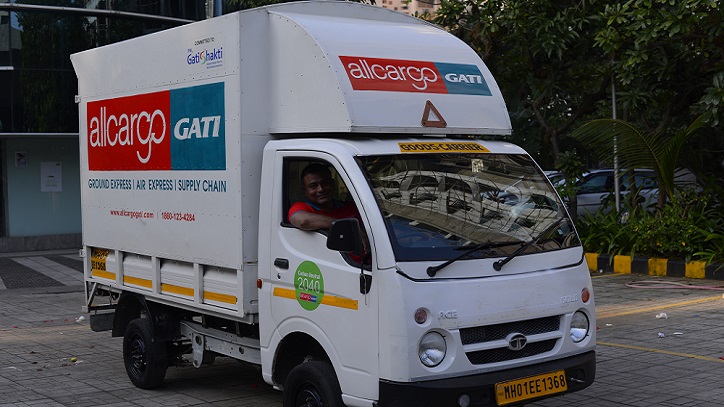 guru_drive's tweet image. Allcargo Gati to roll out 1,700+ rebranded vehicles with Alternate Fuel Solutions for First and Last Mile Delivery

testdriveguru.com/truck/allcargo…

@allcargogati  #SustainableLogistics #GreenFleet #CarbonNeutrality #LogisticsInnovation #AlternativeFuelVehicles  #PMGatiShakti @guru_drive
