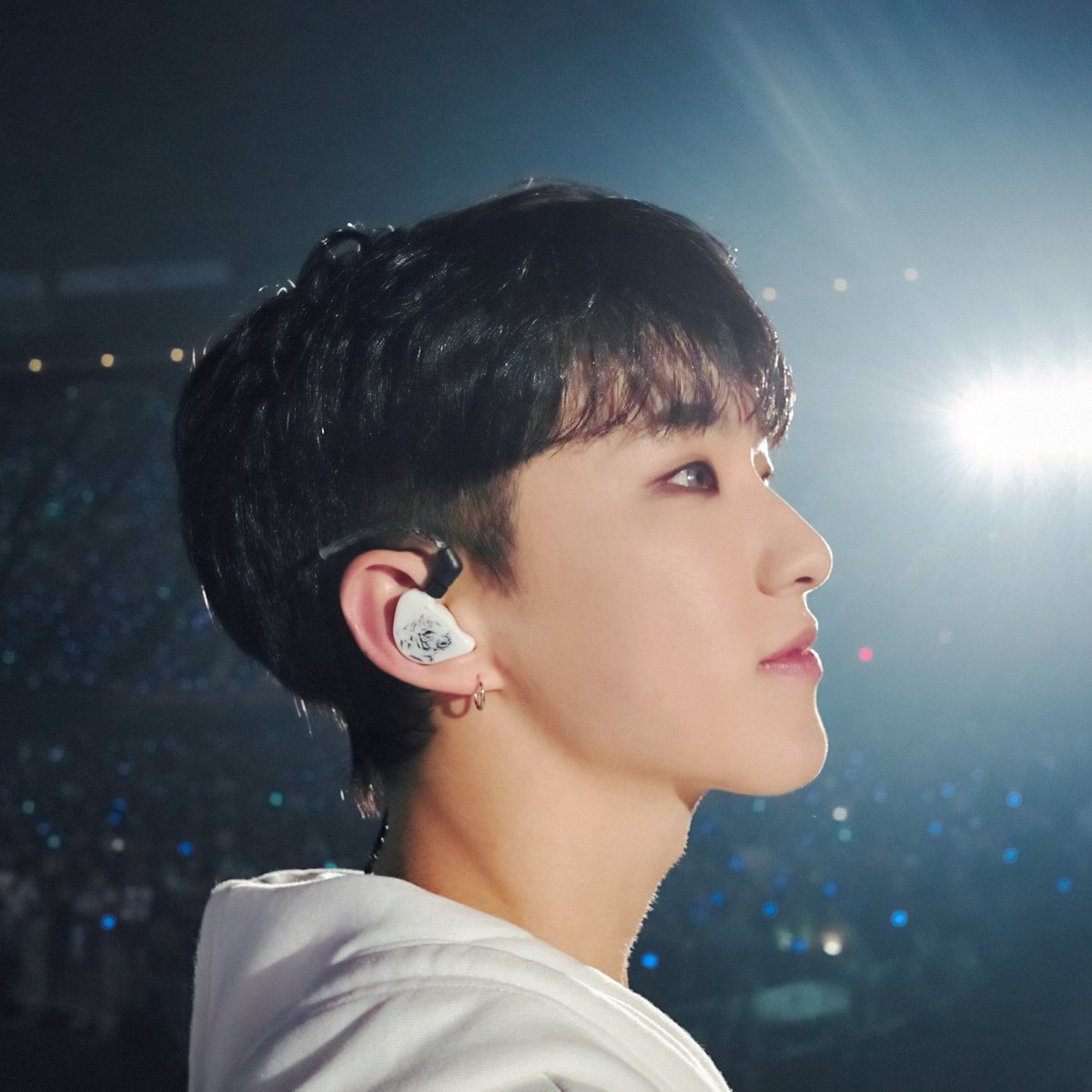 hourlysoonwon's tweet photo. Beauty lies in the eyes of the beholder ♡ 

#호시 #원우 #원홋 #권전 https://t.co/20czfXTRHh