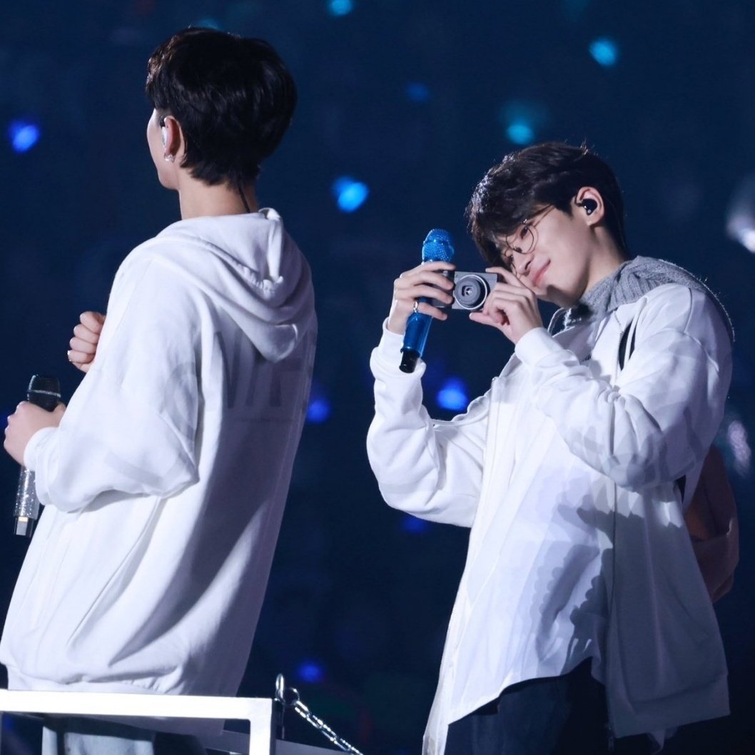 hourlysoonwon's tweet photo. Beauty lies in the eyes of the beholder ♡ 

#호시 #원우 #원홋 #권전 https://t.co/20czfXTRHh