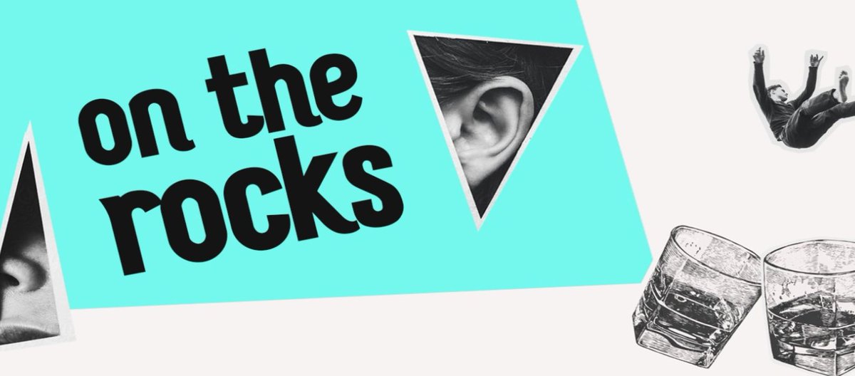 BHInfoMedia's tweet photo. ◽ On the Rocks
Susbielles como parte del armado de Cristina para volver al poder y la peligrosa línea que se cruzó en el Concejo 👇
https://t.co/vHK3NOYFQz
#OnTheRocks #BHInfo #BahiaBlanca https://t.co/XpeDxQq8Va