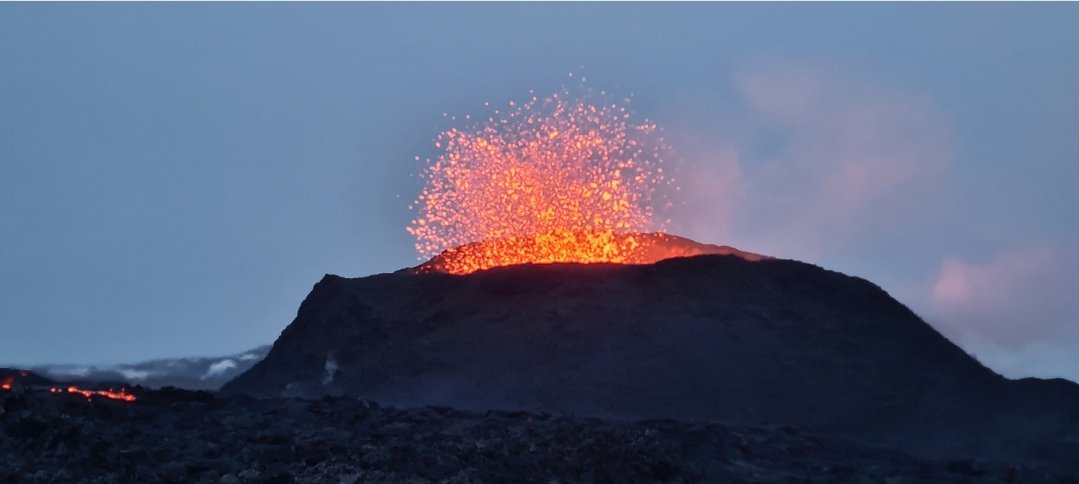 Wow, what a busy summer for us <a href="/GeologyLeics/">Geology at Leicester</a>!

The next deadline to borrow equipment from the Geophysical Equipment Facility is fast approaching. Full training is provided. Applications must be in by 1st Nov.

Get in touch if you have any projects you'd like to discuss. <a href="/NERCgef/">NERC GEF</a>