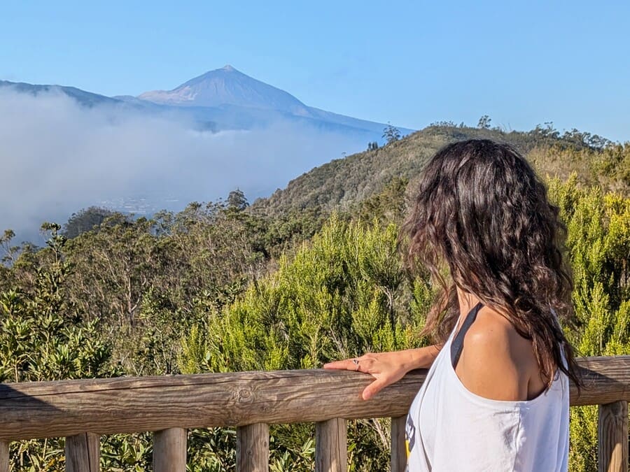 lacosmopolilla's tweet photo. 🆕 (En el blog) Mi experiencia en el #AnagaBiofest, un festival de turismo sostenible en el norte de Tenerife: 
https://t.co/0hLFvu5y9B ¡La próxima edición promete! https://t.co/CSu2gJ9wo0