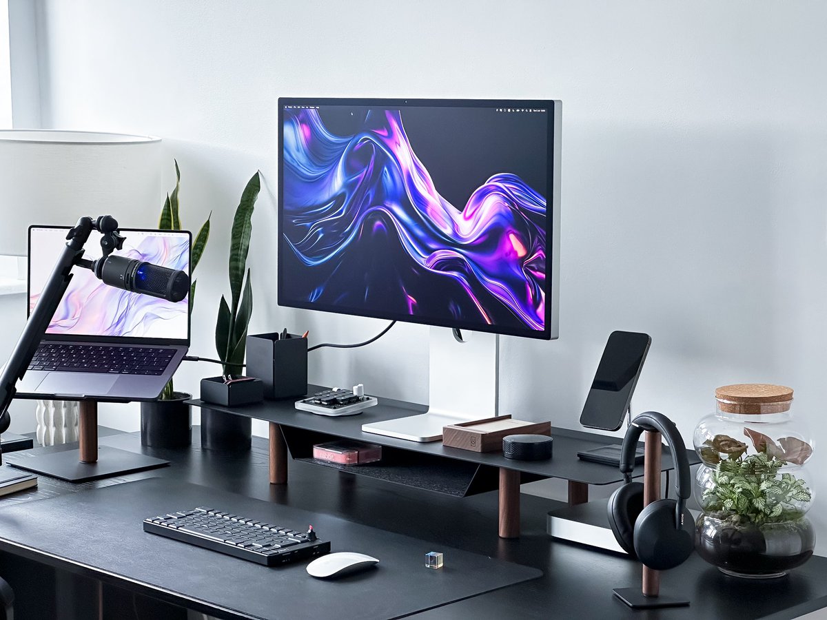 Charles Patterson tweet media