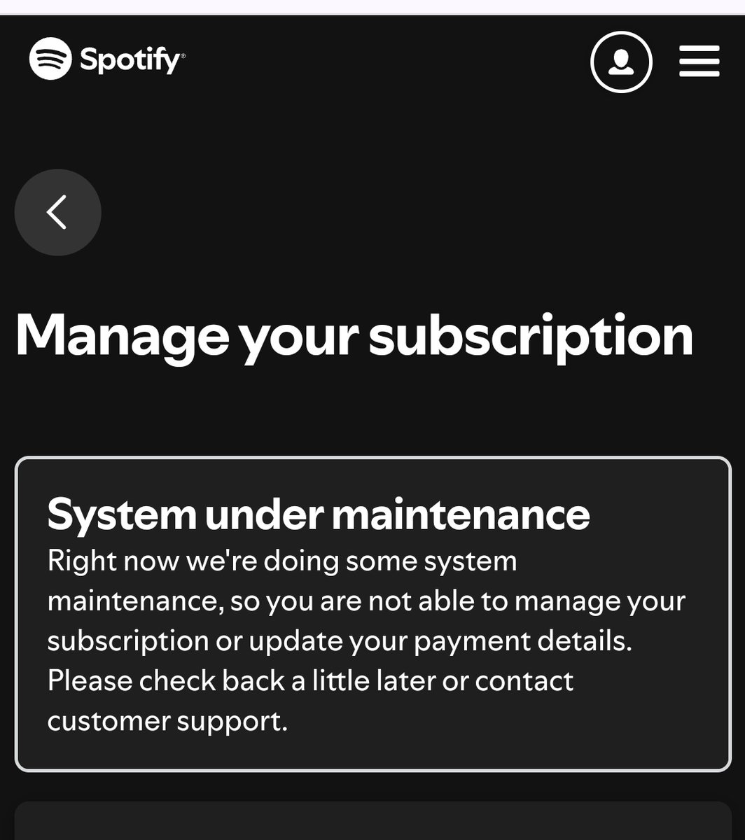 Andrew Downes tweet media