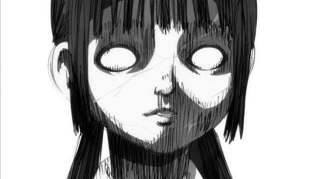 npalfaro's tweet photo. "I should start posting more on X-" https://t.co/tlQvUiKDrt