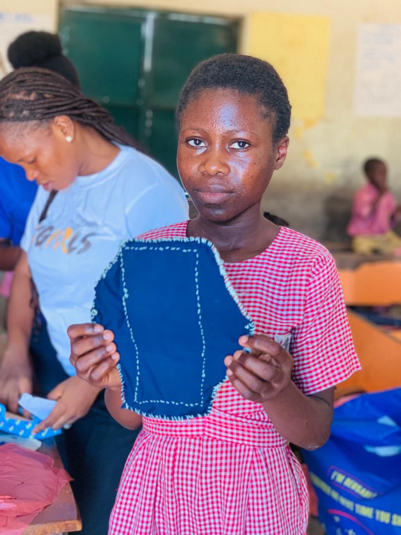 foamfoundation's tweet photo. ...
Thank you to our sponsors and volunteers who made it possible.

We remain committed in our efforts to provide medical and maternal care to girls and women in underserved communities in Ogun state.

Here are some pictures from the outreach on 11th October 2024.
#Foamfoundation https://t.co/xwqeVVBymh