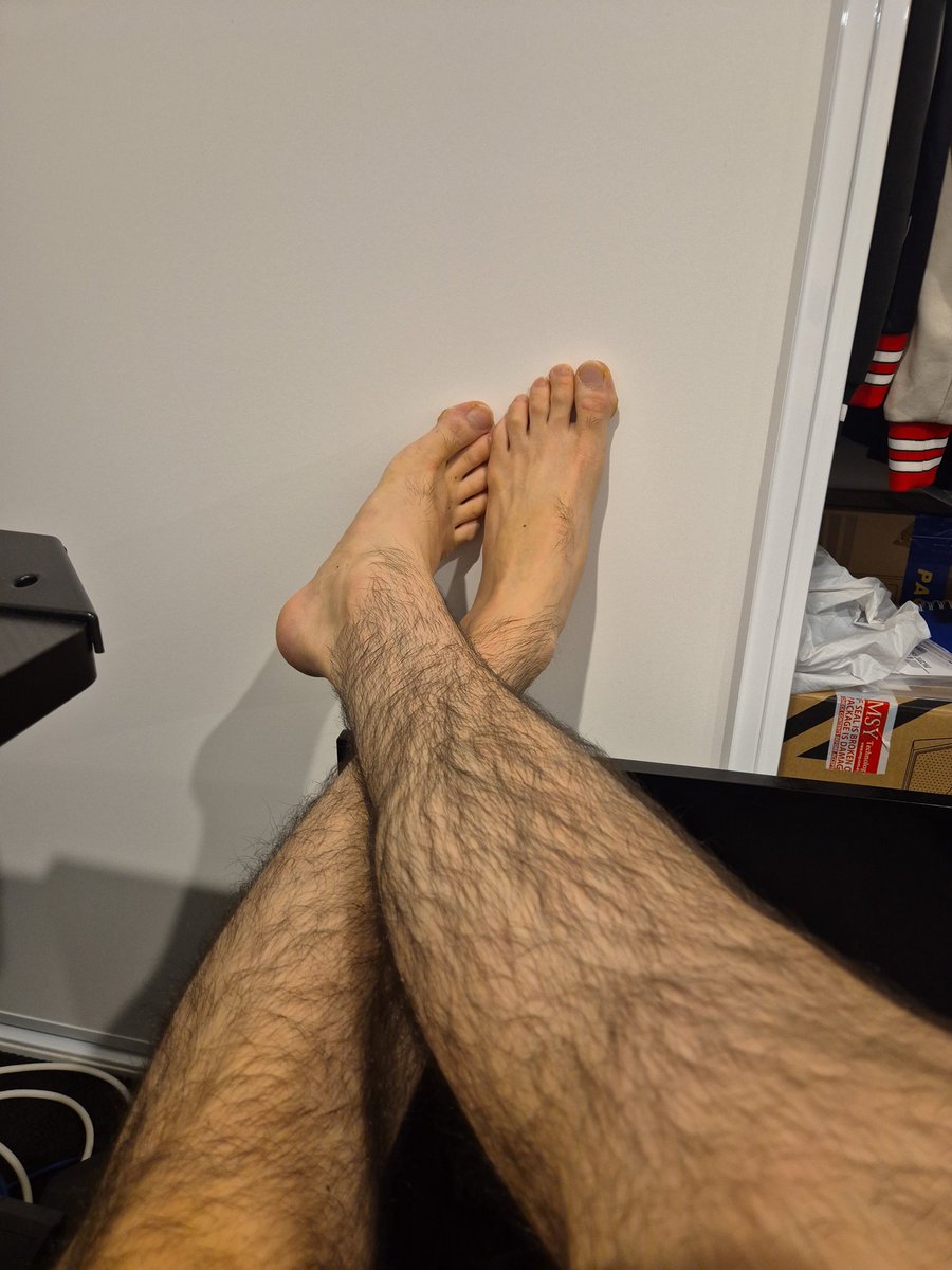 Get on my dm's losers and ask about my weekend out 💸

<a href="/rt_feet/">Feet RT PROMO 💯K (ROAD TO 200K!)</a>
#findom #cashsmaster