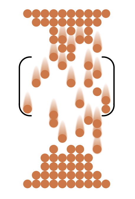 Devansh Agarwal tweet media