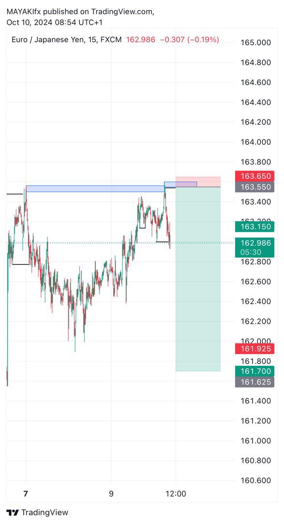 MAYAKIfx tweet media