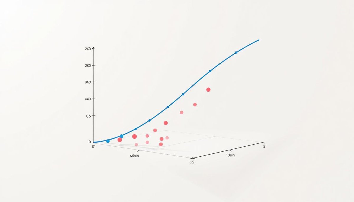 JelbiKara's tweet image. 🚀🌟 Learn Multiple Linear Regression using Python with this easy guide. Analyze relationships between variables and make data-driven predictions. 🧠💡
👉🔗 mit-learning.com/2024/10/multip…
#MachineLearning #DataScience #BinaryClassification #DataScience #Python #ML