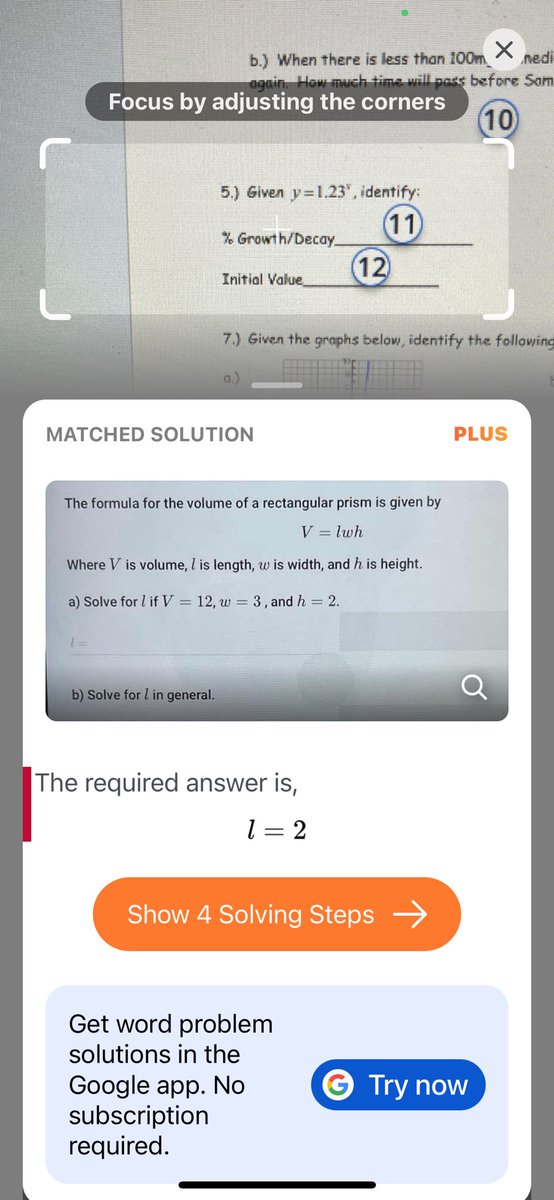 tomoyaloya's tweet photo. BRO 😭😭😭😭😭😭😭😭😭😭😭😭😭😭 im not in geometry i am in trig young missy https://t.co/QeHBlYQSCh