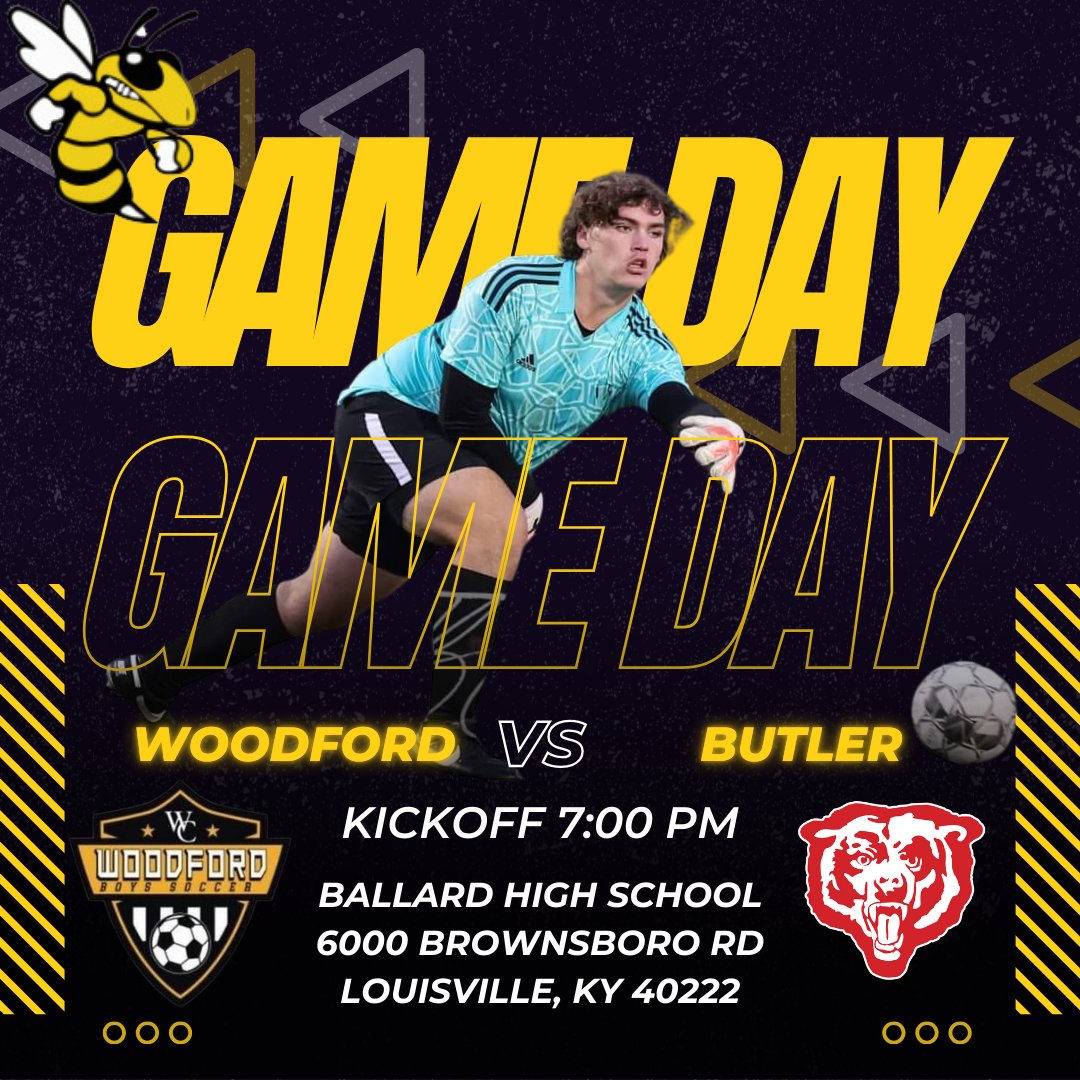 Woodford County Boys Soccer (@woodfordbsoccer) on Twitter photo 