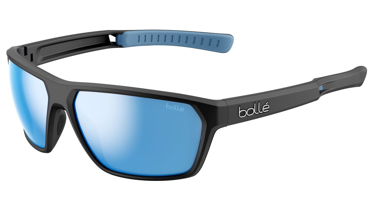 TERRUS, LAS NUEVAS GAFAS DE SOL PARA RUNNING DE BOLLÉ
