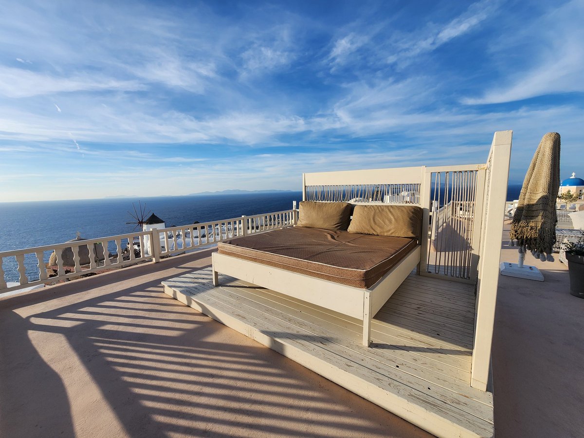 David Kellers (@guardmyhrt) on Twitter photo 