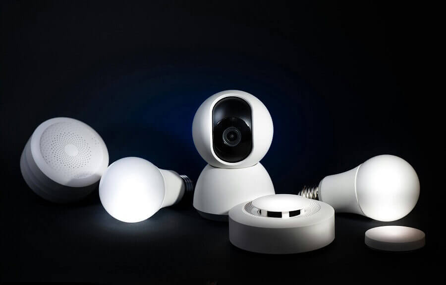 Protect your home with the right #Alarmsystem. Discover key factors to consider when choosing a #homesecurity solution that suits your family's needs.
#SecurityAlert #SafetyFirst 
🔗topaustraliabusinesses.blogspot.com/2024/10/choose…