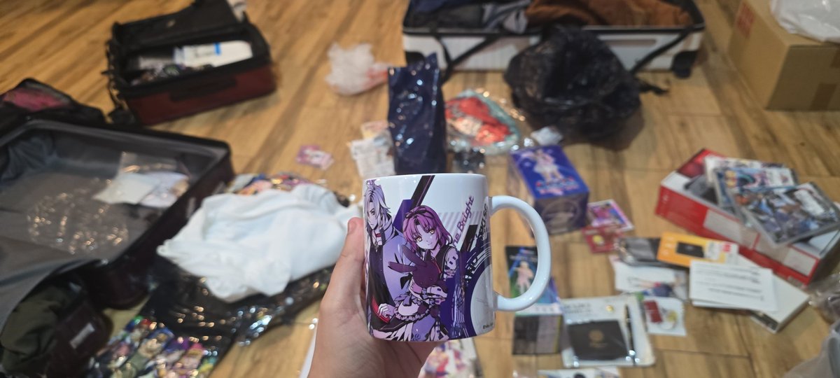 حمدالله رجعنا من اليابان بدون ما اشتري حاجة... بس تمشية و اكل و شم هواء 🚶