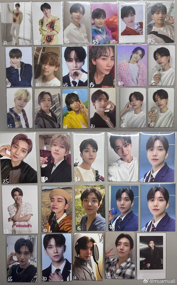⋆˙rie (@4xiels) / Posts / X