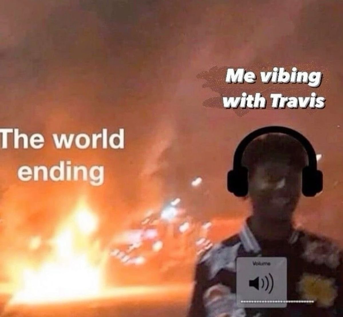 travvy (@travis_conno) on Twitter photo 