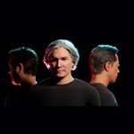 Photo by Black Cab (band) (@black_cab)